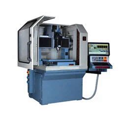 cnc engraving machine manufacturers bangalore|toolcraft systems private limited bengali.